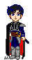 sticker_1527880_29402396