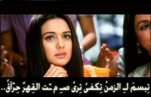 sticker_35253177_19