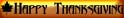 sticker_7053040_46947822
