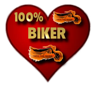 sticker_16069918_36699209