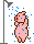 sticker_31671583_47431975