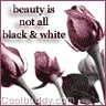 sticker_25333166_47593588