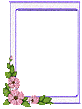 sticker_21373652_47605127