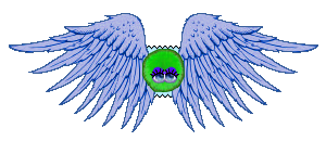 sticker_11954491_46923316
