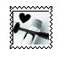 sticker_1373936_28489321