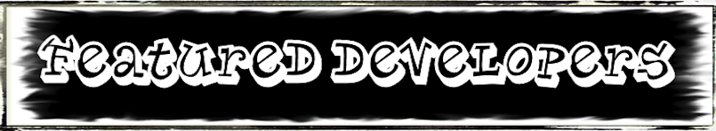 sticker_6638533_47541221