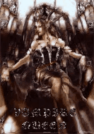 sticker_36010129_70