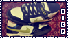 sticker_37883660_26