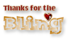 sticker_17099730_47556819