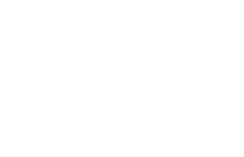 sticker_4743311_34031052