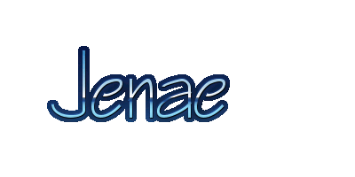 sticker_38277657_21