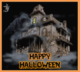 sticker_18907734_47164750