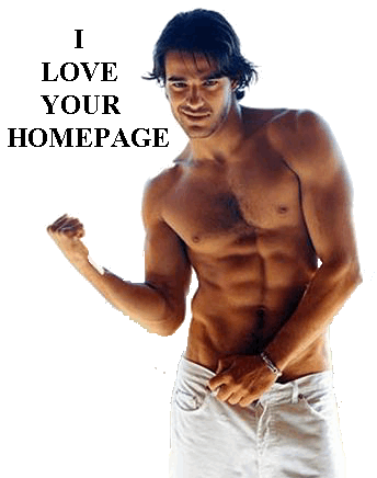 sticker_21021820_33599423