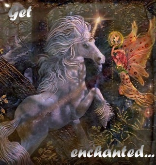 sticker_8155059_47596070