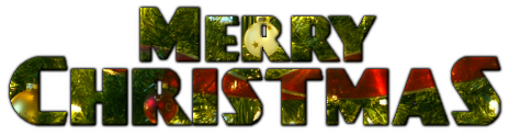 sticker_10858383_47526897