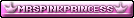 sticker_28842701_45791722