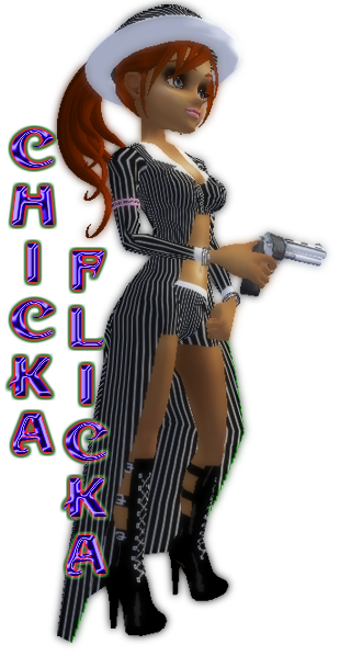 sticker_6699832_9046049
