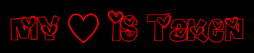 sticker_31085859_44791239