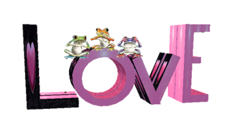sticker_22678628_39169198