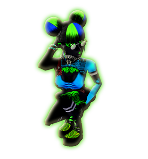 sticker_23400930_46320955