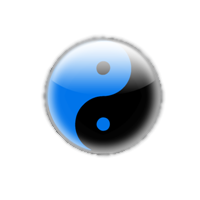 sticker_17122060_42469249