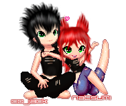 sticker_23544340_47477896