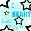 sticker_27568558_38364664