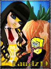 sticker_3417604_47595348