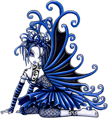 sticker_20761154_32812438