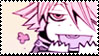 sticker_24086949_47343449