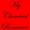 sticker_11224285_16471951