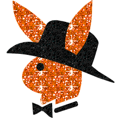 sticker_36294241_40