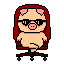 sticker_31671583_47432007