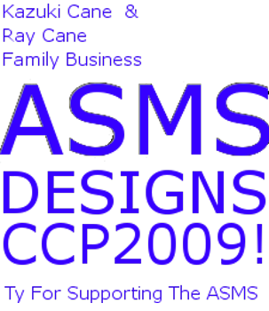 sticker_38136704_13