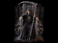 sticker_26416974_44305410