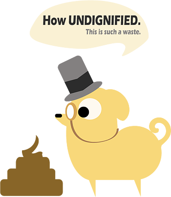 sticker_41243435_151