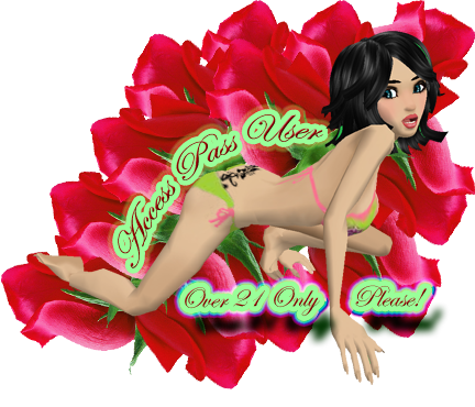 sticker_35087700_3