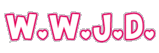 sticker_12376572_34320874