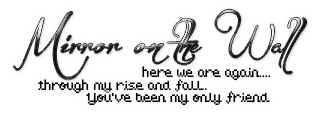sticker_35250182_131