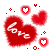 sticker_16421175_38419047