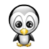 sticker_7666538_40864298