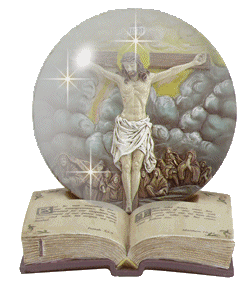 sticker_16784545_44040614