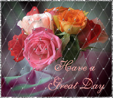 sticker_16735408_24944570