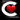 sticker_9888205_20285389