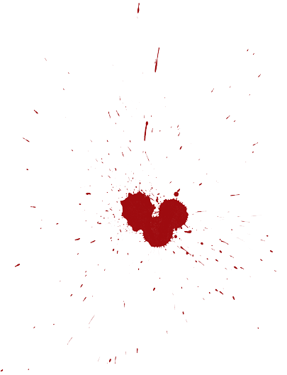sticker_32390166_44944850