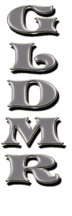 sticker_18152252_44046985