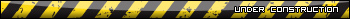 sticker_26692394_47490963