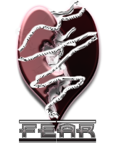 sticker_6179704_46799781