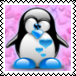 sticker_14021660_37113556