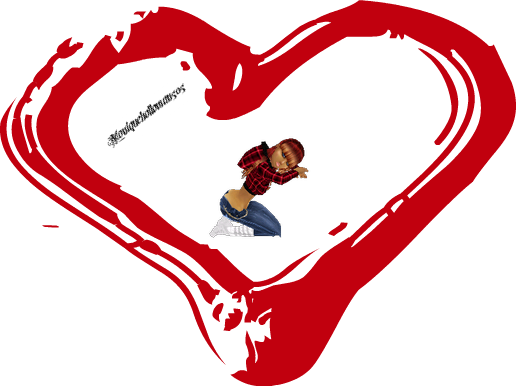 sticker_13814704_40878717